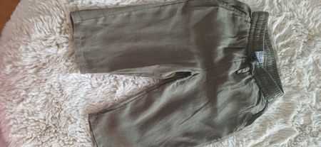 Coole Sommerhose für Jungs, Grösse 74/80Top Zustand!