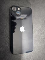 *** Iphone 13 128GB ***