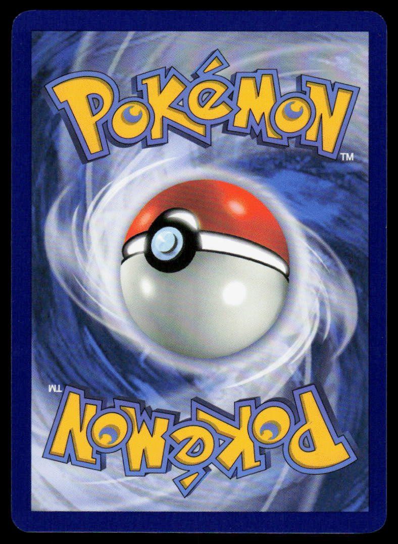Pokémon Carte collezionabili: Pokemon Lombre 006/094 – Usato da Herisau venduto da Pokemon2025 1