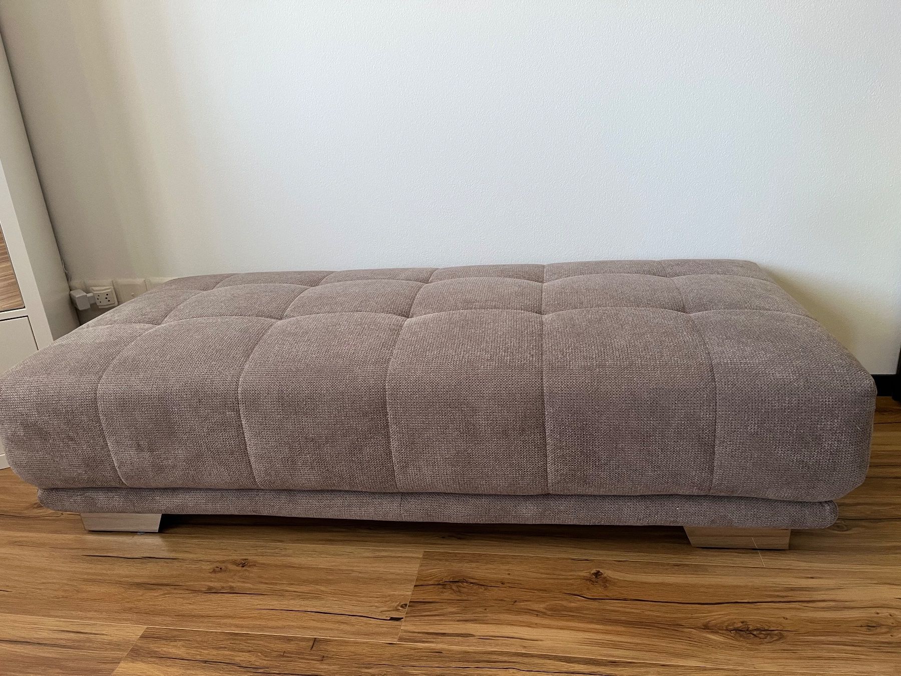 Pfister Sofas: Ecksofa Xora – Neuf (Voir description) à Gossau ZH par cel_8n5k 4