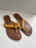 Flip Flops 41/42