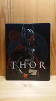 THOR 4K UHD Blu-Ray Mondo Steelbook #45