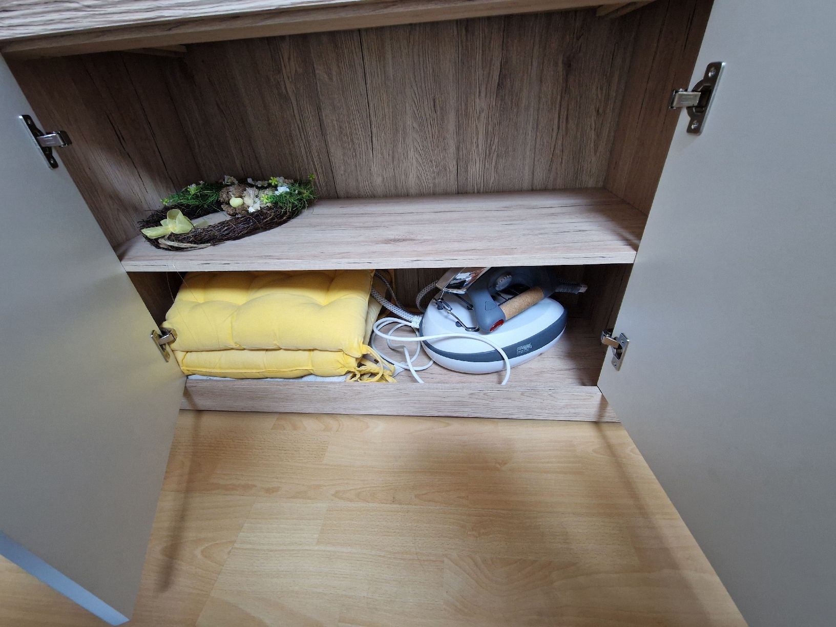 Commodes: Kommode – D'occasion à Arbon par len_7mtx 8