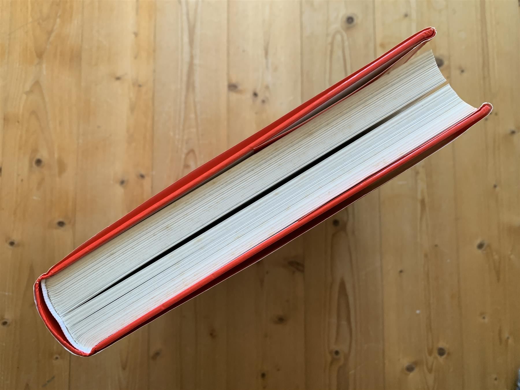 Libri: Geschichte der Schweizer Polizei – Usato da Himmelried venduto da rasmus67 3