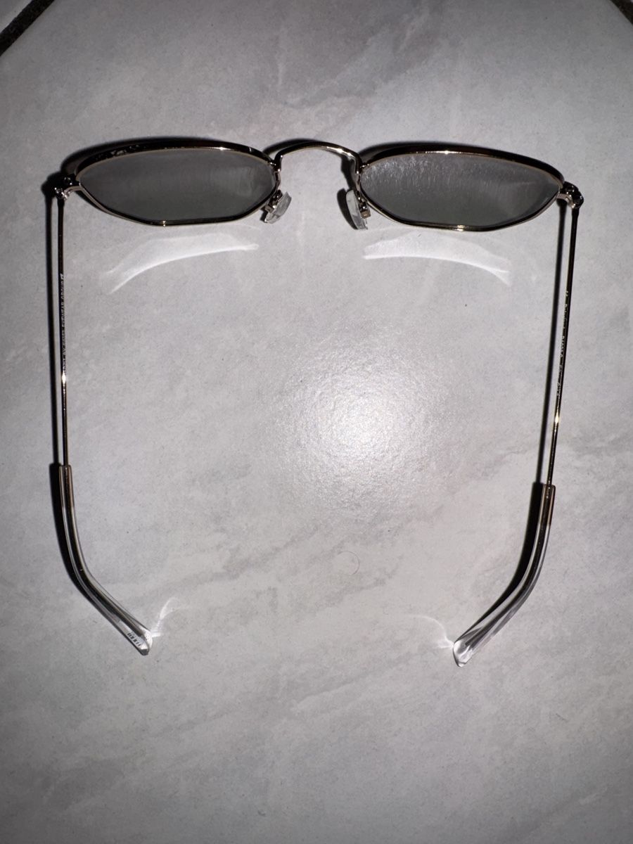 Brillen & Gläser: Sonnenbrille INVU Polarized – Gebraucht aus Hergiswil NW von kaufe_bei_kaufmann 1