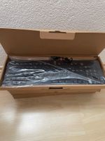 HP Tastaturen slim