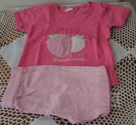 TAILLE 74