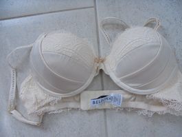 BELDONA BH GR.75A *NEU*