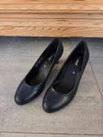 schöne Pumps, Gabor