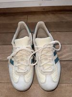 Adidas sneaker Gazelle indoor 40 2/3