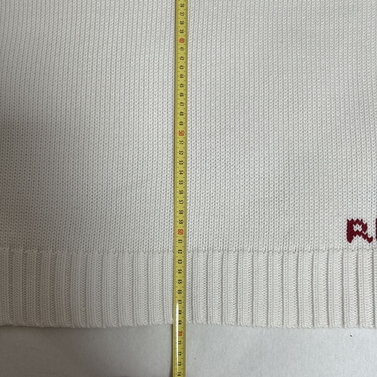 Polo Ralph Lauren Maglioni & Felpe: Polo Raulf Lauren Pullover G M – Nuovo e nell'imballaggio originale da Maienfeld venduto da tobeyl2020 5