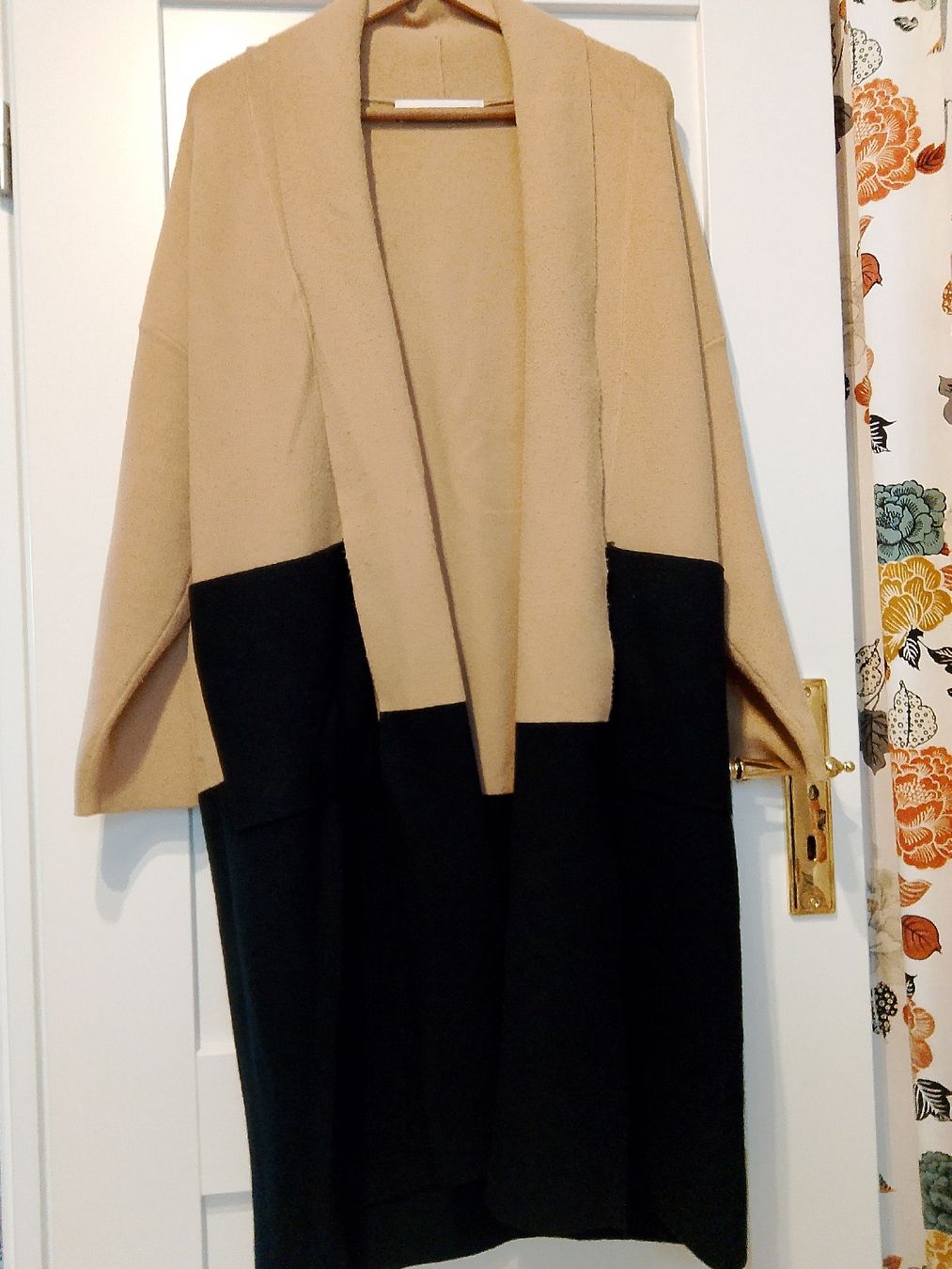 Zara : Jacke/Mantel  – D'occasion à Sirnach par Marketeria 2
