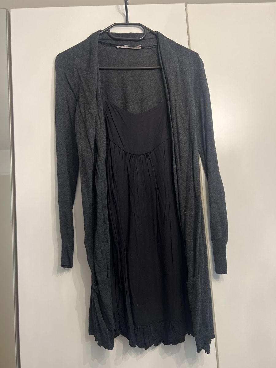 Kookai Kleider: Kookai Kleid – Gebraucht aus Zürich von sabri810