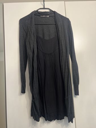 Kookai Kleid