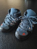 Kinder Wanderschuhe Adidas Grösse 22 Gore-Tex