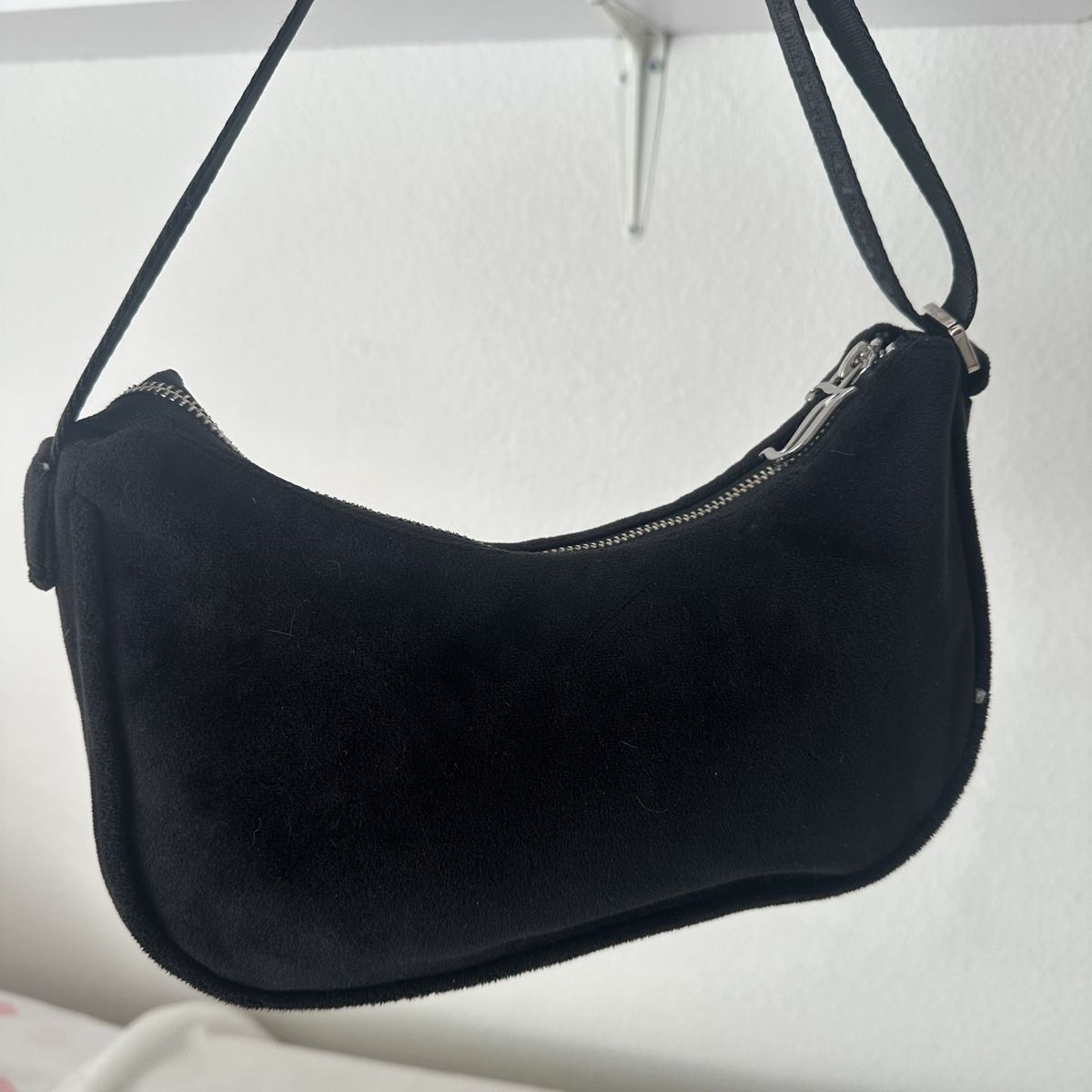Juicy Couture Borse da donna: Juicy Couture Handtasche  – Nuovo (secondo la descrizione) da Givisiez venduto da dor_xb9k 2