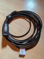 Lindy USB Verlängerung Kabel - Extension Cable 5m
