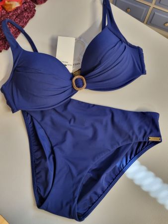 Bikini 40 A Maryan Mehlhorn
