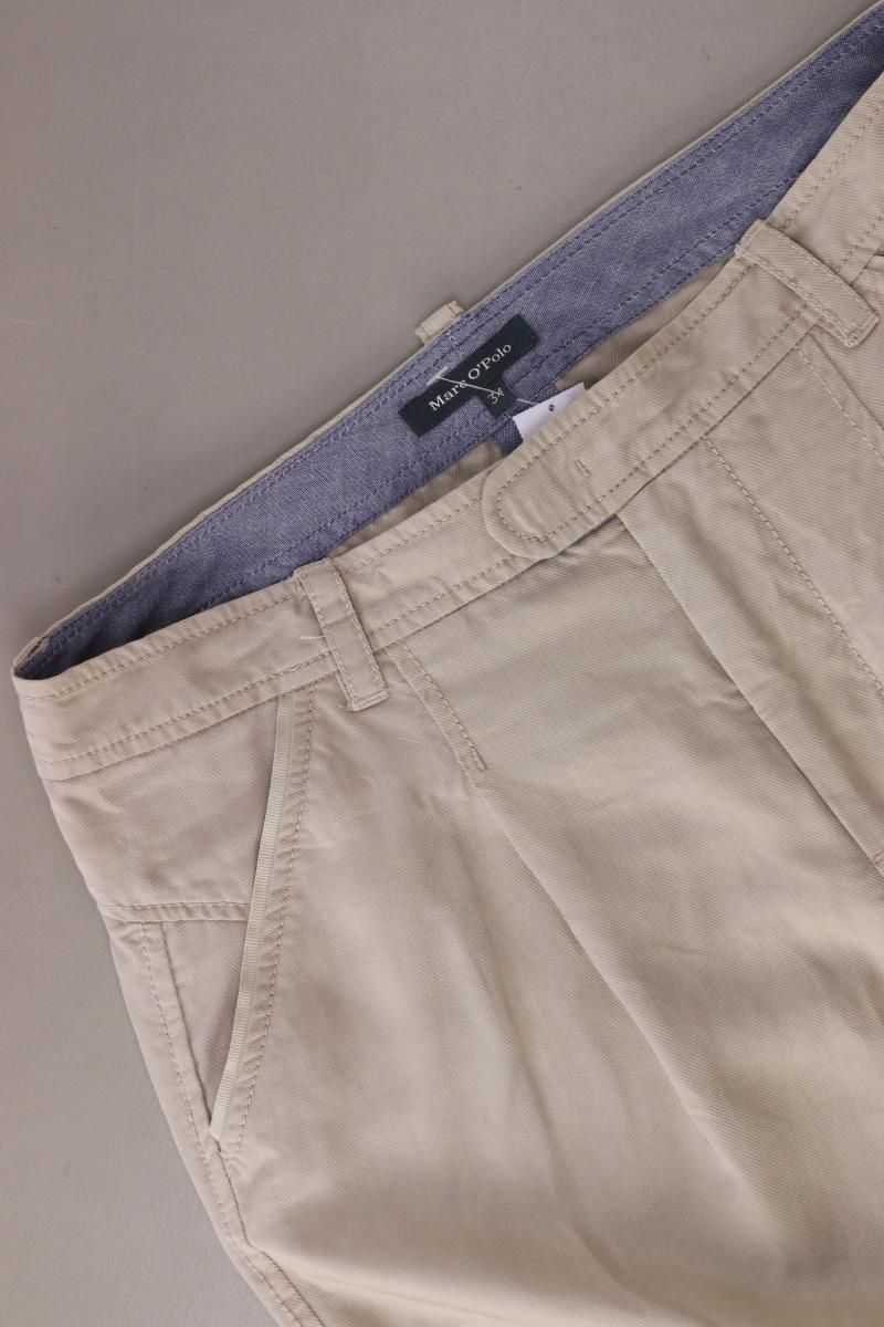 Gonne: Marc O'Polo Rock Gr. 34 creme – Usato da Neustadt an der Waldnaab venduto da SecondLifeFashion 2