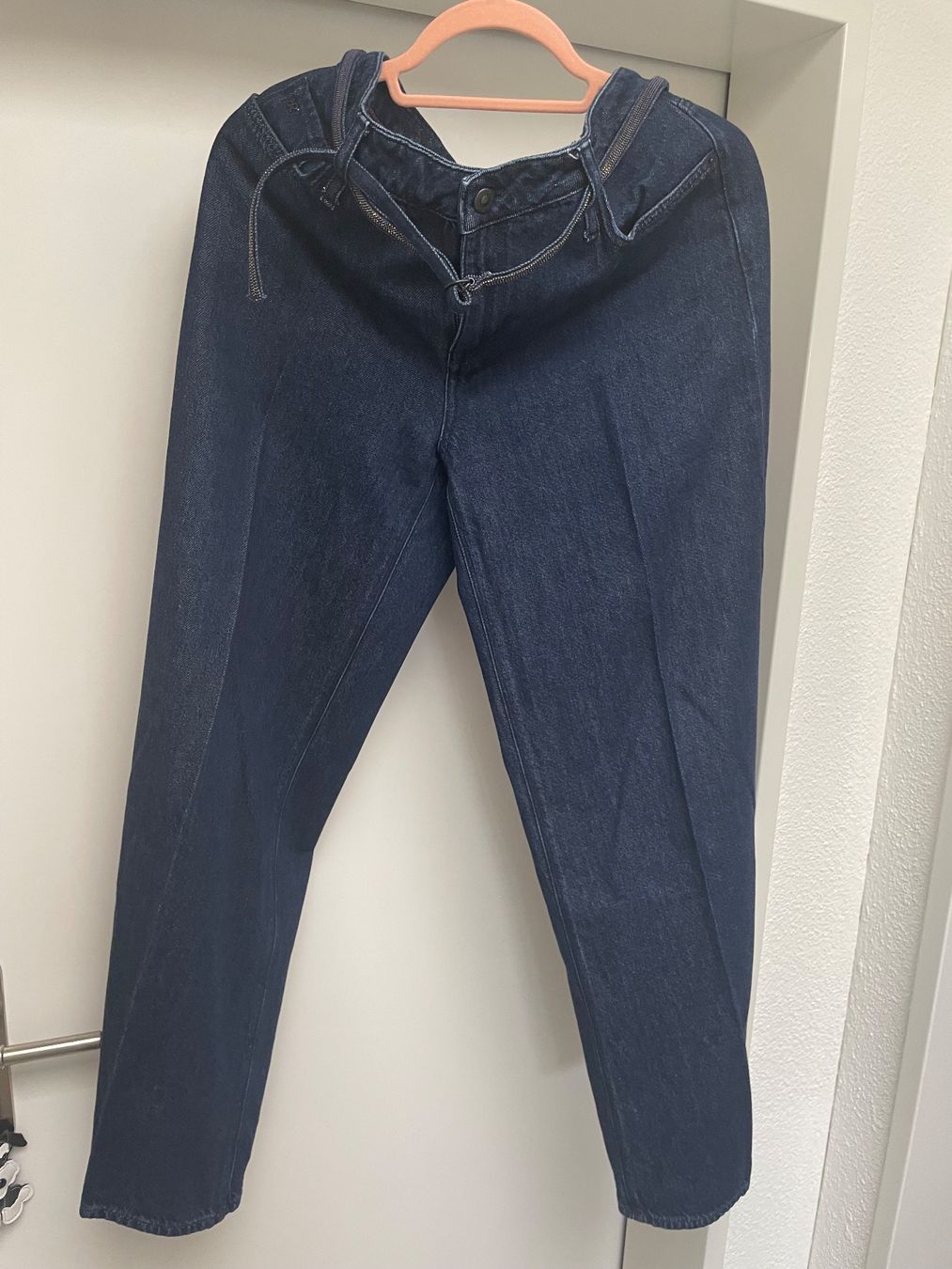 Raffaello Rossi Jeans: Jeans Raffaello Rossi Sventy B, Gr. 42 – Neu (gemäss Beschreibung) aus Baar von mugi5813 3
