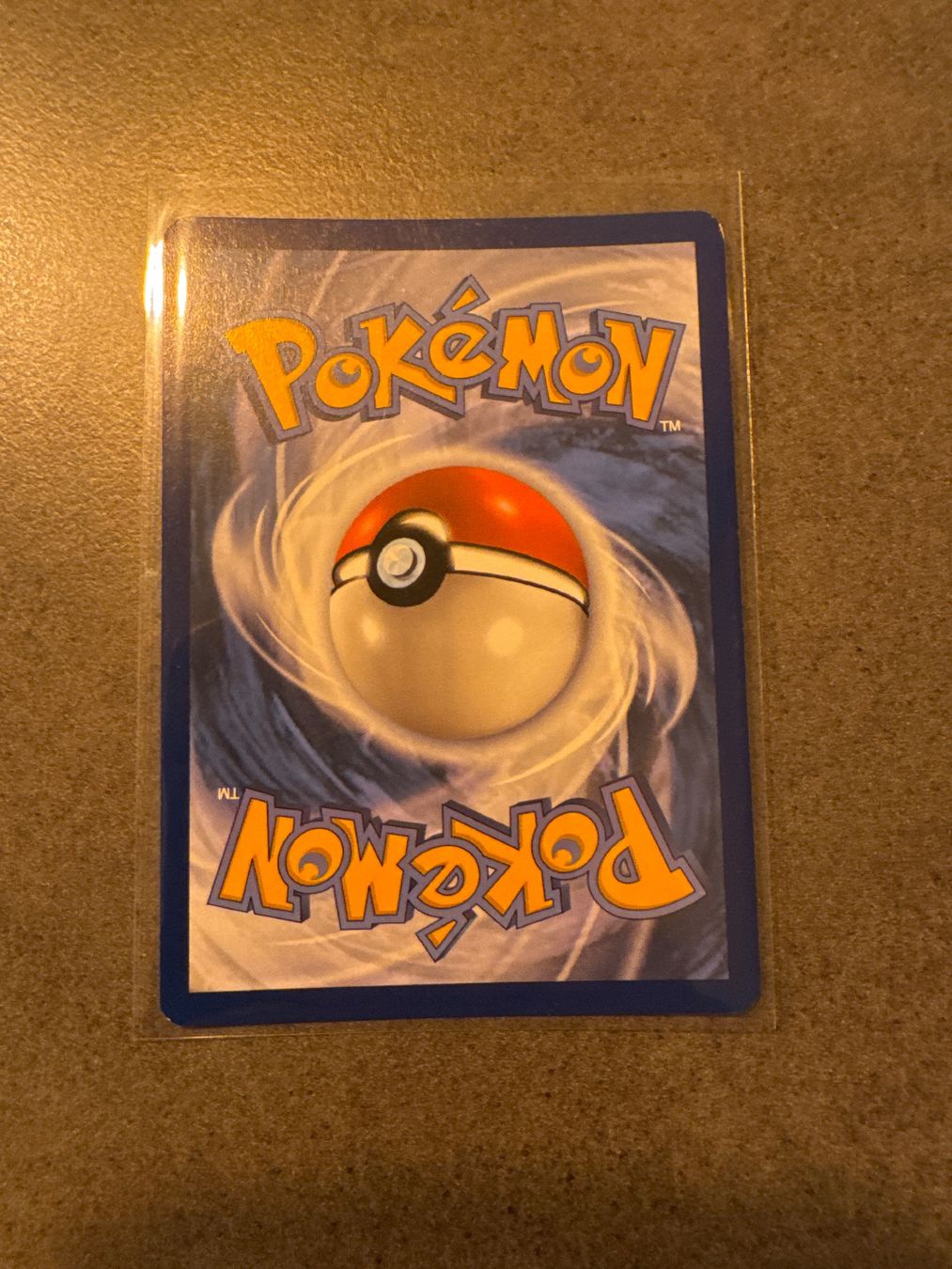 Pokémon Cartes à collectionner: Applin Pokeball 009/131 Prismatic Evolutions – Neuf (Voir description) à Winterthur par Fischinho 1