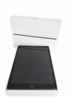 Apple iPad mit Originalverpackung guter Zustand