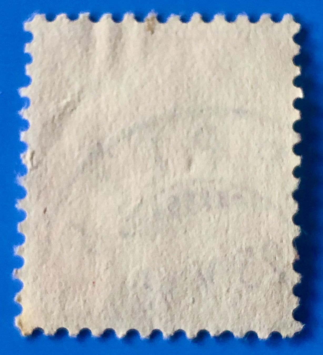 Tutti i francobolli: Nr.215 Landschaftsbilder Stempel   – Usato da Aarau venduto da Billa007 1