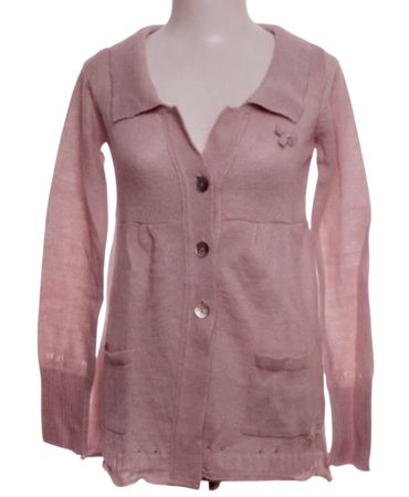 Odd Molly Jacke Gr. 1, S