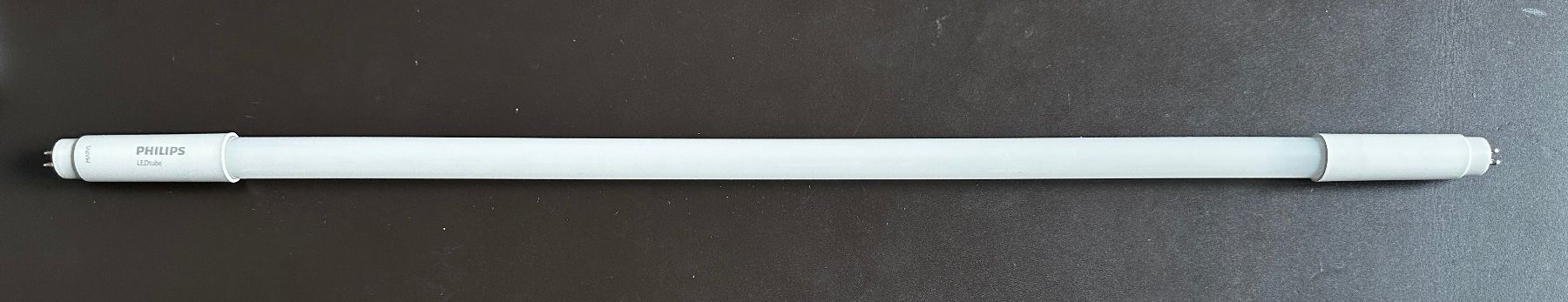 Philips Lampade: LED Leuchtröhre 600mm, 7W – Nuovo (secondo la descrizione) da Thun venduto da mav_74 1