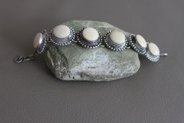 Vintage Armband