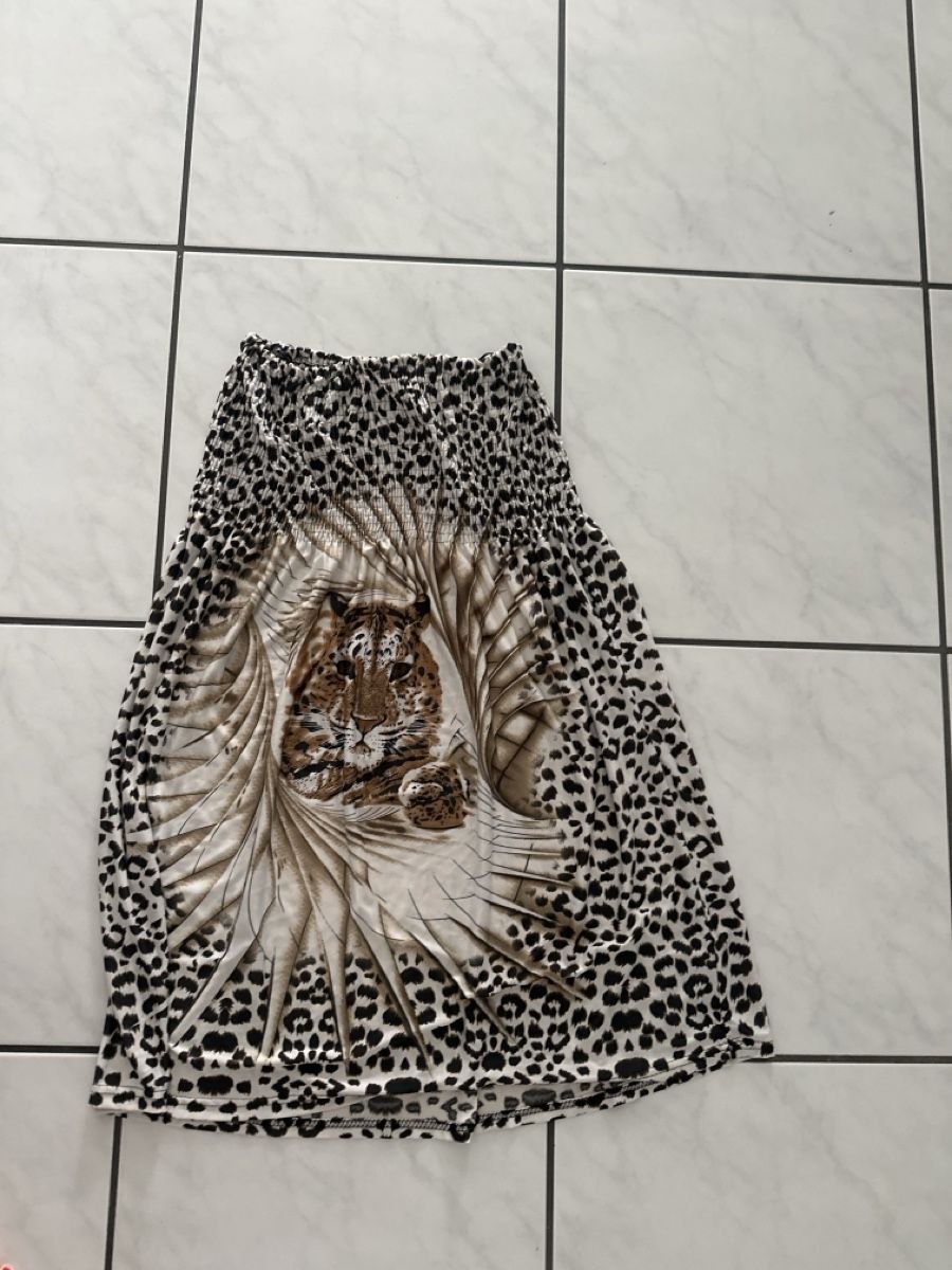Vestiti: Sommerkleid  – Usato da Oberentfelden venduto da ulli03