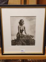 Jean Royé 406 circa 1950 *