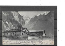 OW Engelberg 1904 Alp Herrenrüti