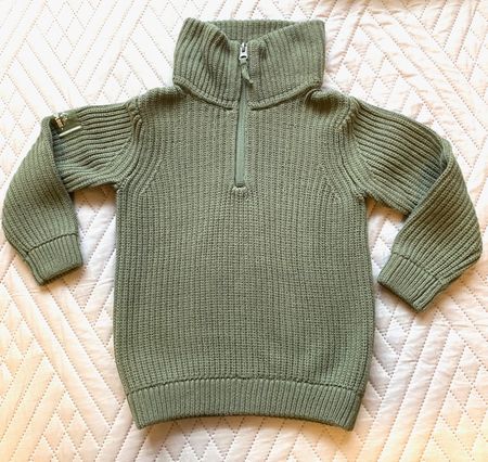 Knaben Pullover, Gr.104, Neuw., ungetr. 100 % Baumwolle