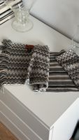 Missoni scarf