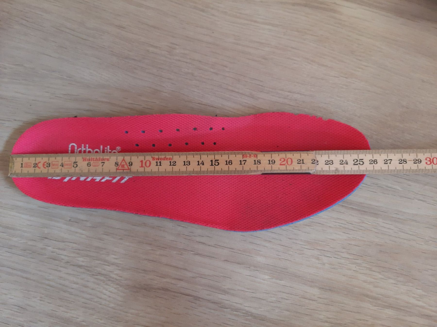 Dynafit Herrenschuhe: DYNAFIT Alpine Pro W 41 – Gebraucht aus Fribourg von metalhands 7