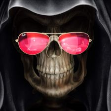 Profile image of Streganitcha