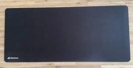 Sharkoon Gaming Mousepad