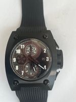 R&D Eterna Matic watch neuve