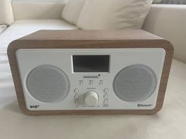 DAB + Radio
