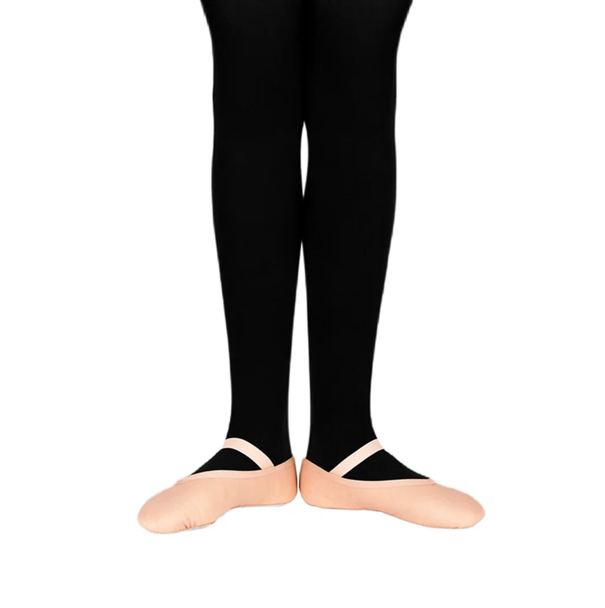 Bloch Calze & Collant: NEU Ballett Strumpfhose Bloch 18.90 – Nuovo e nell'imballaggio originale da Cham venduto da Littlemoon