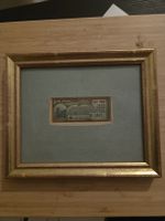 Historischer 15$ Coupon SanJuan Portland C., Galerie Sevogel