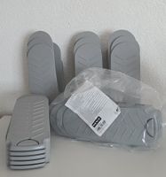 16  Stk Schuhorganiezer