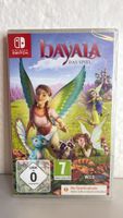 Bayala - The Game - Nintendo Switch - Brand New - Sealed!