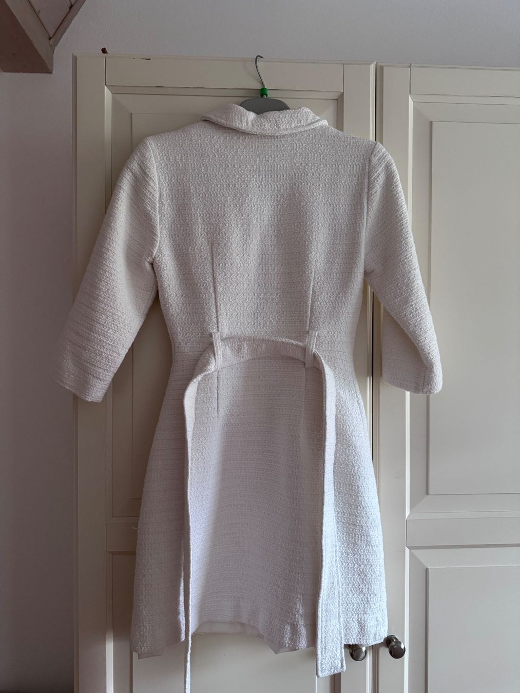 Morgan Kleider: Robe-tailleur – Gebraucht aus Founex von eva_vf9c 1
