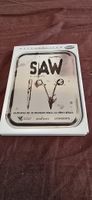 saw 4