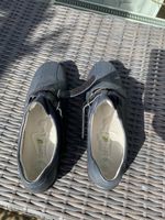Schuhe proaktiv Grösse 7.5 (41,5), nagelneu ungetragen!