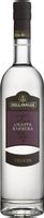 Dellavalle Villa Isa Barbera