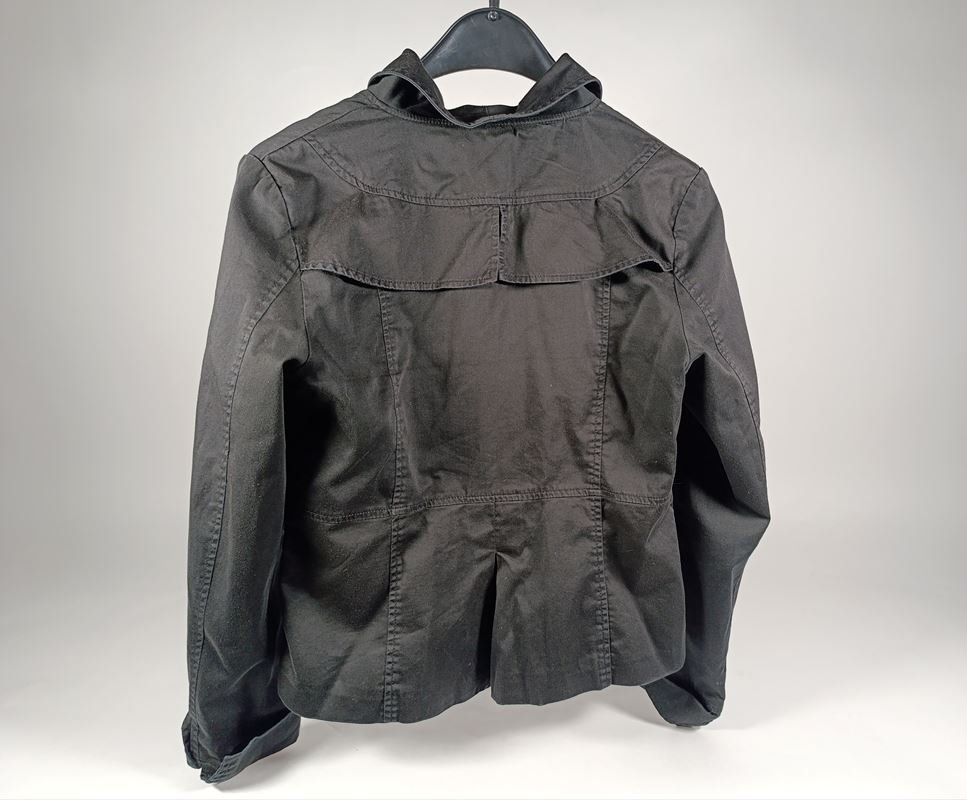 Giacche: EVOLUTIF blazer taille XL – Usato da Thielle venduto da Plusvalue_Neuchatel 1