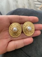 Boucle d’oreille